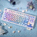 fffix-blue-series-keycap-set-asa
