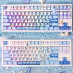 fffix-blue-series-keycap-set-cover