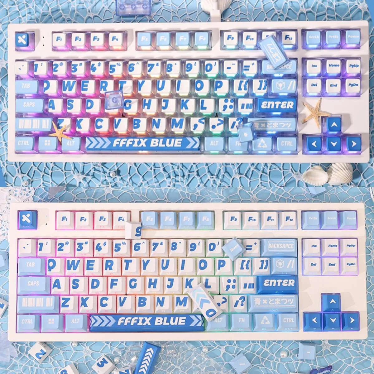 fffix-blue-series-keycap-set-cover