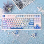 fffix-blue-series-keycap-set-oem