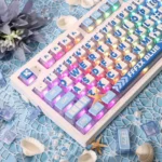 fffix-blue-series-keycap-set-side