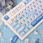 fffix-blue-series-keycap-set-side2