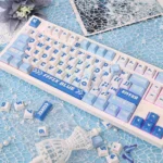 fffix-blue-series-keycap-set-side3