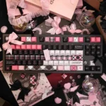 first-love-oem-keycap-set-cover
