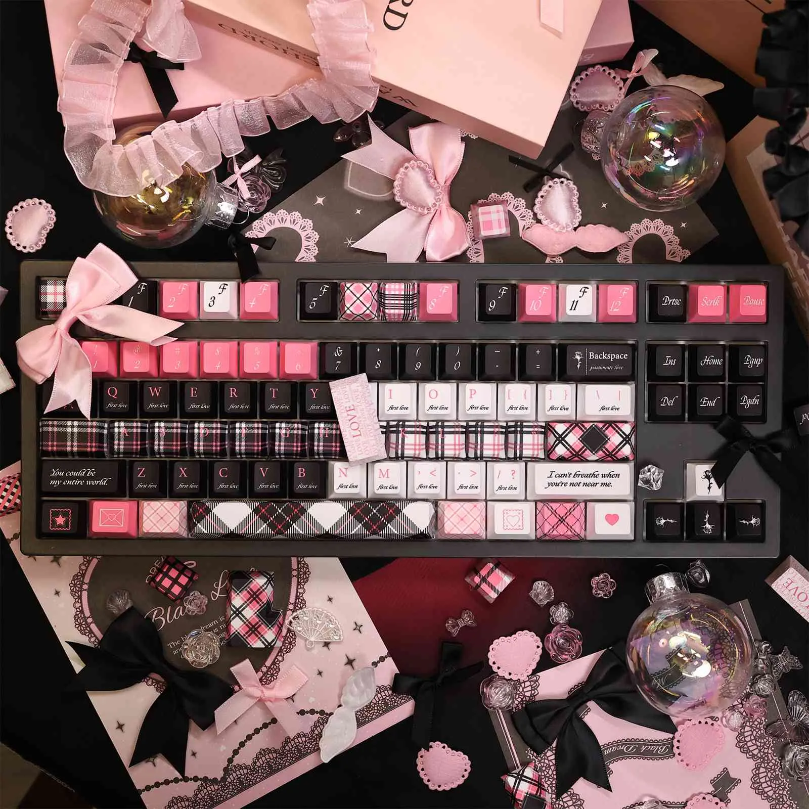 first-love-oem-keycap-set-cover