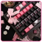 first-love-oem-keycap-set-side2