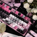 first-love-oem-keycap-set-side3