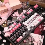 first-love-oem-keycap-set-side4