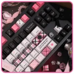 first-love-oem-keycap-set-upfront