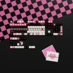 first-love-oem-keycap-set-upfront2