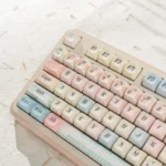 floral-patchwork-moc-keycap-set-2