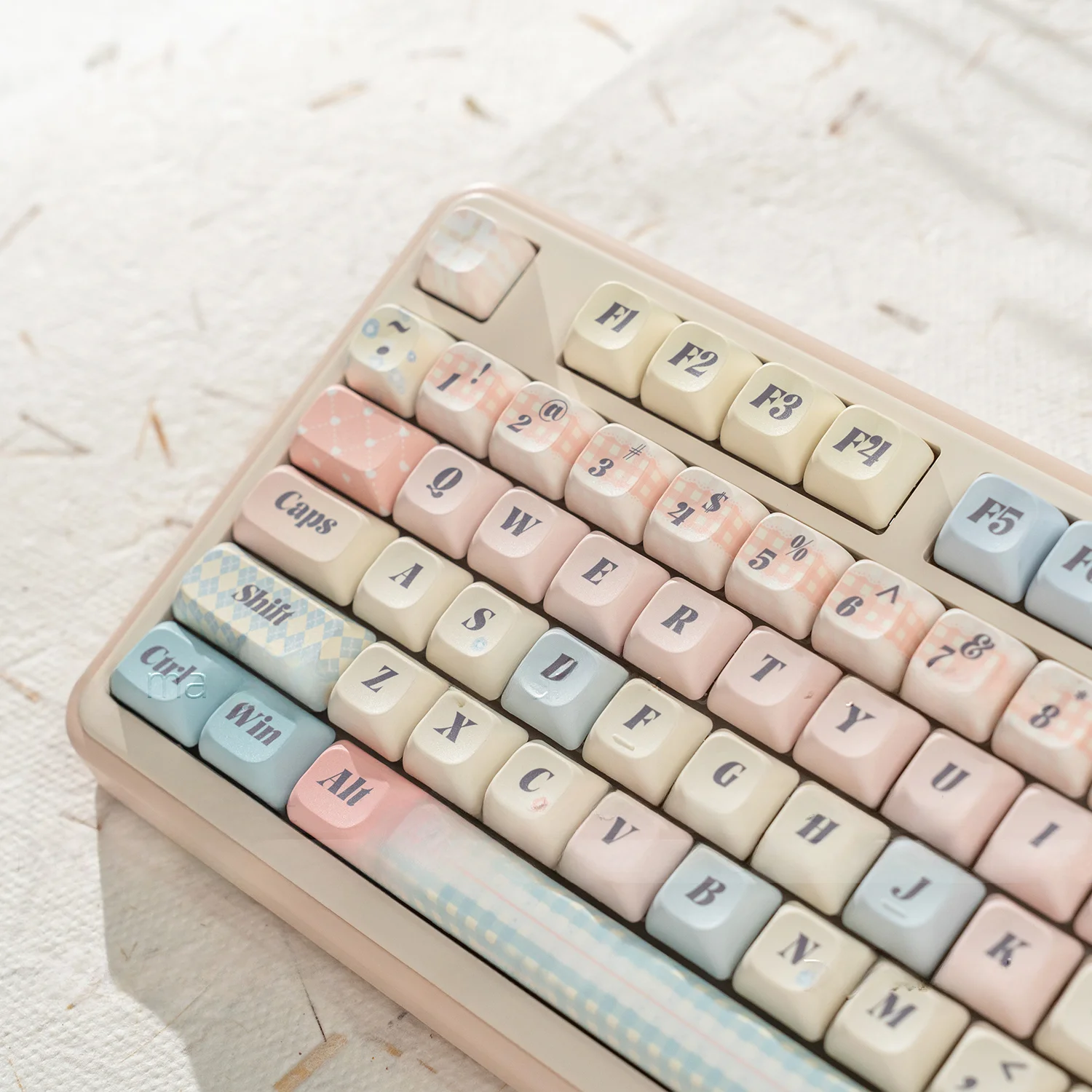 floral-patchwork-moc-keycap-set-2