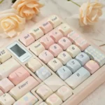 floral-patchwork-moc-keycap-set-3