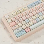 floral-patchwork-moc-keycap-set-4