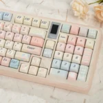 floral-patchwork-moc-keycap-set-5