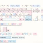 floral-patchwork-moc-keycap-set-7