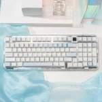 floral-series-keycap-set-cover
