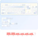 floral-series-keycap-set-oem
