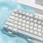 floral-series-keycap-set-side
