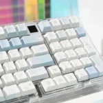 floral-series-keycap-set-side2
