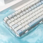 floral-series-keycap-set-side3