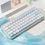 floral-series-keycap-set-side4
