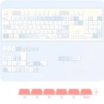 floral-series-keycap-set-upfront