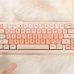 foundation-omo65-moa-trimode-mechanical-keyboard-cover