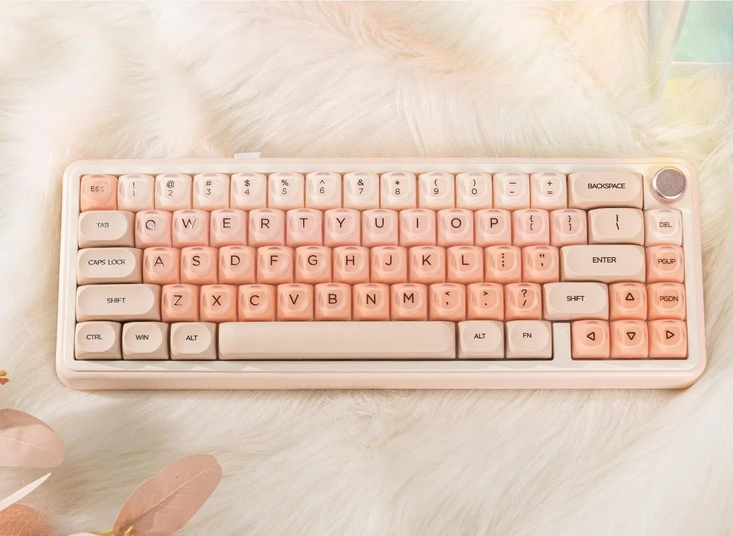 foundation-omo65-moa-trimode-mechanical-keyboard-cover