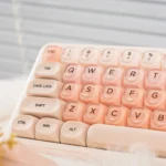 foundation-omo65-moa-trimode-mechanical-keyboard-front