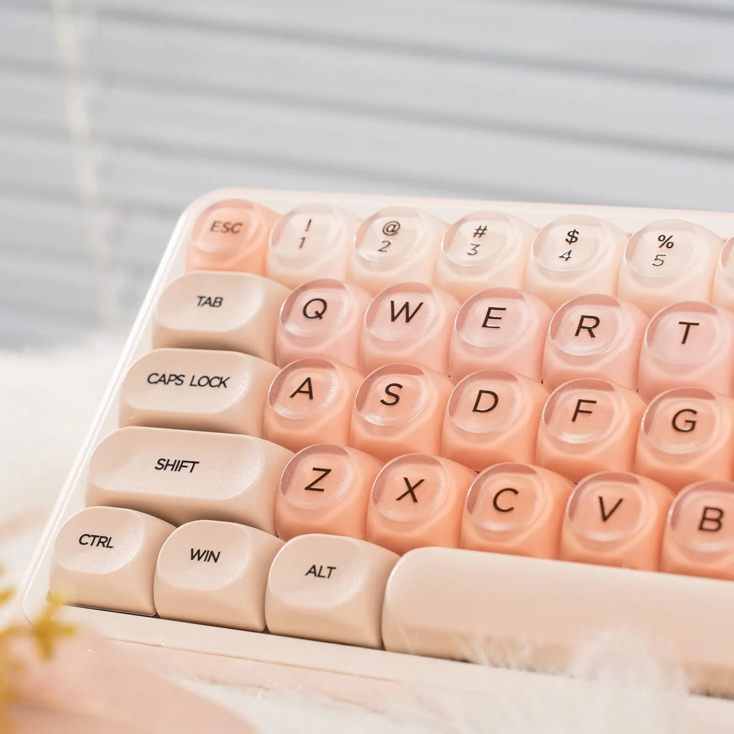 foundation-omo65-moa-trimode-mechanical-keyboard-front