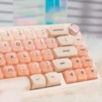 foundation-omo65-moa-trimode-mechanical-keyboard-front2
