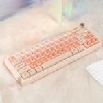 foundation-omo65-moa-trimode-mechanical-keyboard-side3