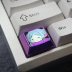 frieren-beyond-journeys-end-controlkey-keycap-side