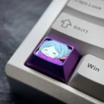 frieren-beyond-journeys-end-controlkey-keycap-side2