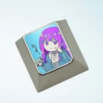 frieren-beyond-journeys-end-fern-keycap-side