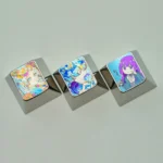frieren-beyond-journeys-end-fern-keycap-upfront