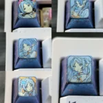 frieren-beyond-journeys-end-flowerseries-keycaps-cover