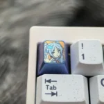 frieren-beyond-journeys-end-flowerseries-keycaps-d