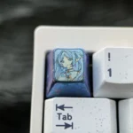frieren-beyond-journeys-end-flowerseries-keycaps-f
