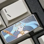 frieren-beyond-journeys-end-frieren-20-keycaps-2