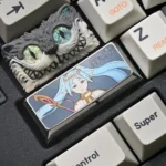 frieren-beyond-journeys-end-frieren-20-keycaps-3