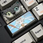 frieren-beyond-journeys-end-frieren-20-keycaps-4
