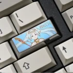 frieren-beyond-journeys-end-frieren-20-keycaps-5