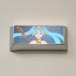 frieren-beyond-journeys-end-frieren-20-keycaps-6