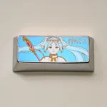 frieren-beyond-journeys-end-frieren-20-keycaps-7