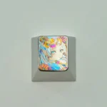frieren-beyond-journeys-end-frieren-keycap-front