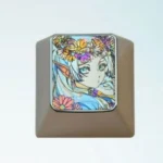 frieren-beyond-journeys-end-frieren-keycap-front2
