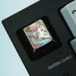 frieren-beyond-journeys-end-frieren-keycap-side