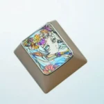 frieren-beyond-journeys-end-frieren-keycap-side2